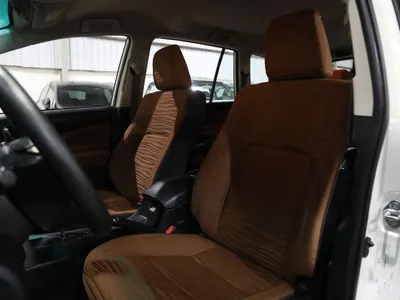 2022 تويوتا ان نوفا