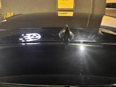 2023 لاند روفر ديسكفري سبورت