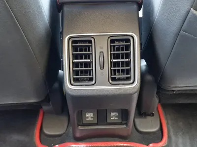 2023 هوندا سيتي إل إكس