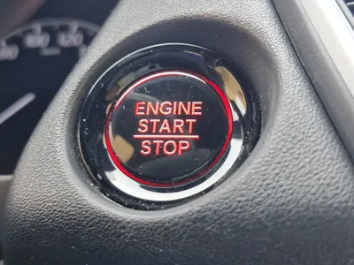 2023 هوندا سيتي إل إكس