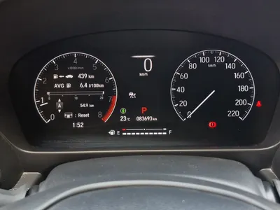 2023 هوندا سيتي إل إكس