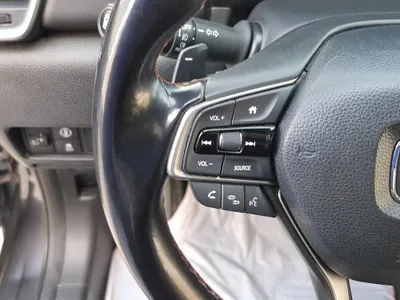 2023 هوندا سيتي إل إكس