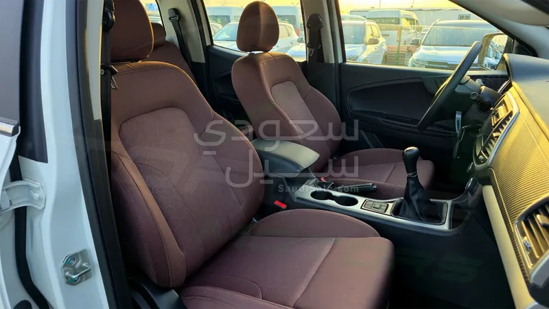 2026 جي ايه سي جي اس 3