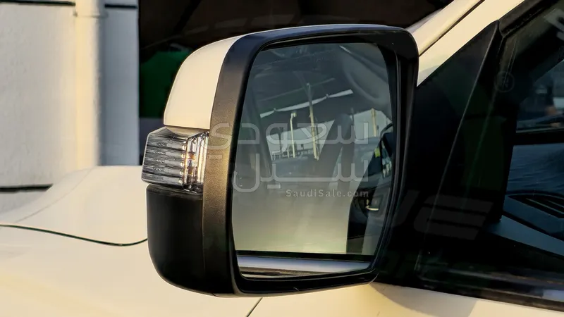 2026 جي ايه سي جي اس 3