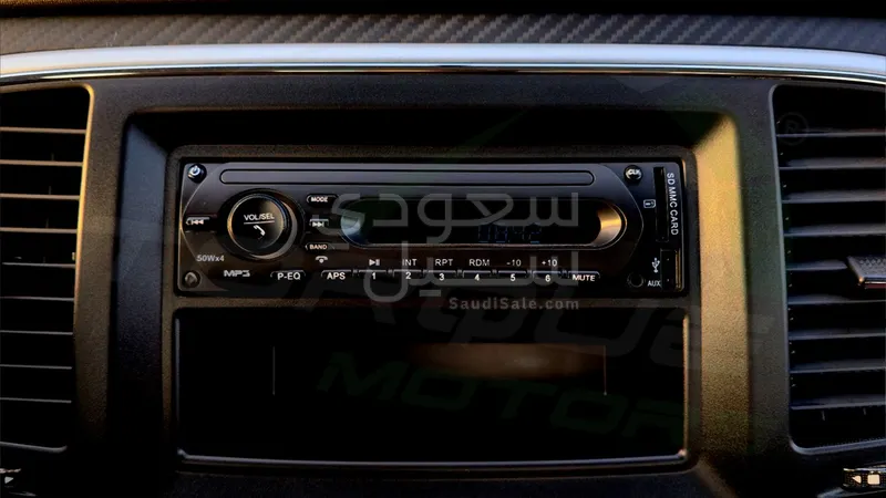 2026 جي ايه سي جي اس 3