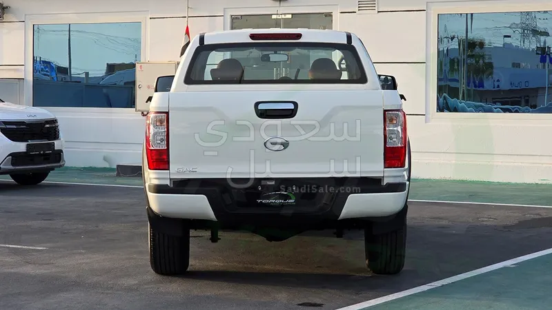 2026 جي ايه سي جي اس 3