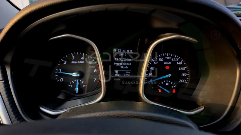 2026 جي ايه سي جي اس 3