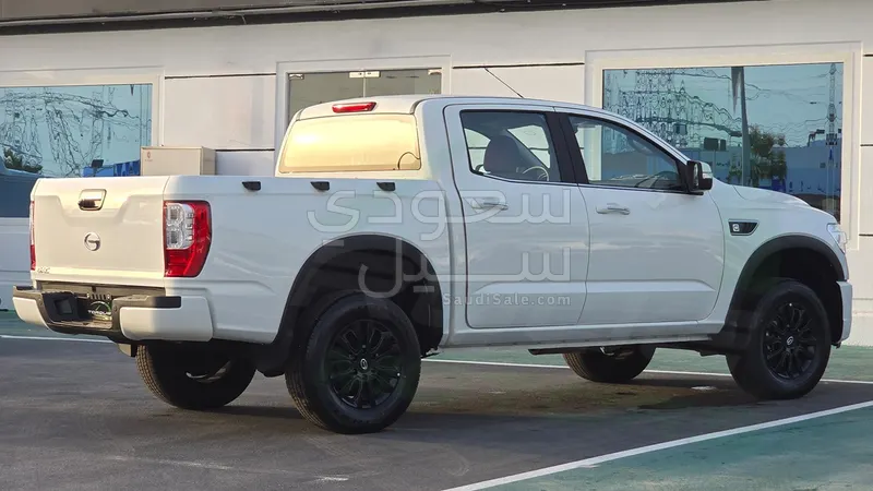 2026 جي ايه سي جي اس 3