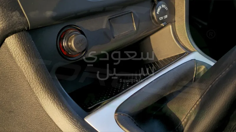 2026 جي ايه سي جي اس 3