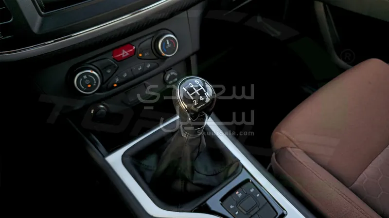 2026 جي ايه سي جي اس 3