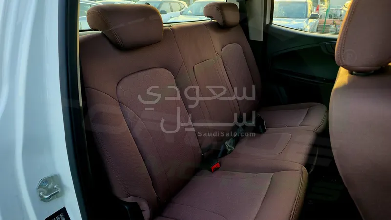 2026 جي ايه سي جي اس 3