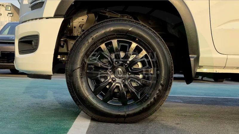 2026 جي ايه سي جي اس 3