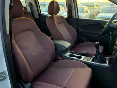 2026 جي ايه سي جي اس 3