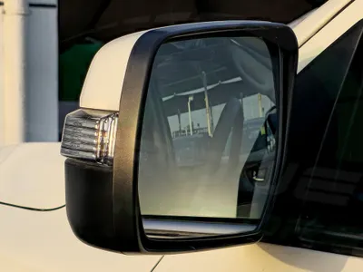 2026 جي ايه سي جي اس 3