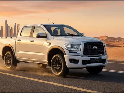 2026 جي ايه سي جي اس 3