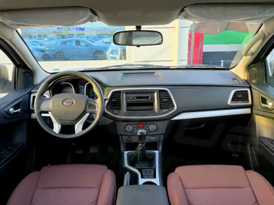 2026 جي ايه سي جي اس 3