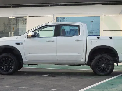 2026 جي ايه سي جي اس 3