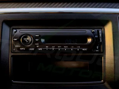 2026 جي ايه سي جي اس 3