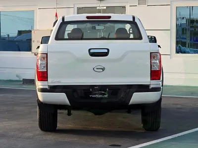 2026 جي ايه سي جي اس 3