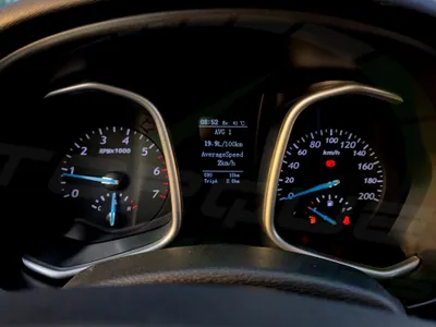 2026 جي ايه سي جي اس 3