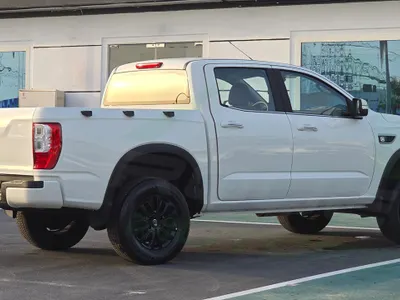 2026 جي ايه سي جي اس 3