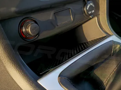 2026 جي ايه سي جي اس 3