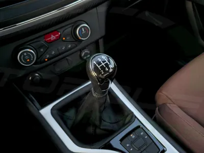 2026 جي ايه سي جي اس 3