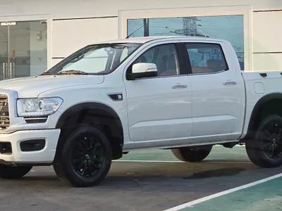 2026 جي ايه سي جي اس 3