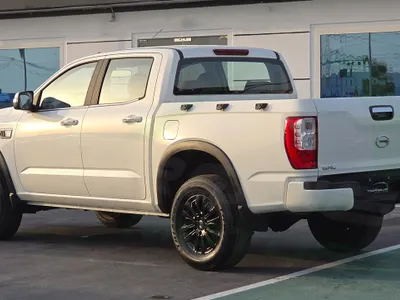 2026 جي ايه سي جي اس 3