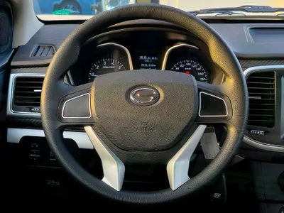 2026 جي ايه سي جي اس 3