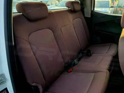 2026 جي ايه سي جي اس 3