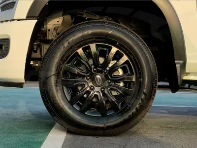 2026 جي ايه سي جي اس 3