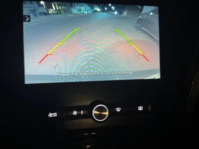 2021 ام جي ام جي 5