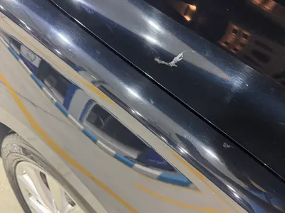 2021 ام جي ام جي 5