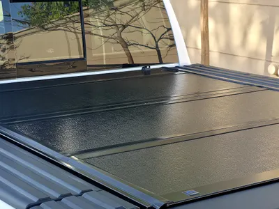 2022 دودج رام ريبل