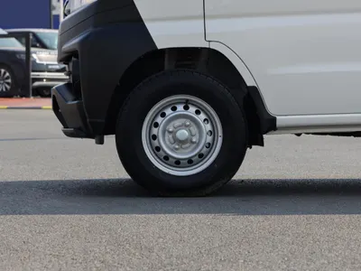 2026 سي ام سي فريكا