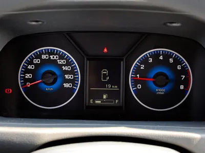 2026 سي ام سي فريكا