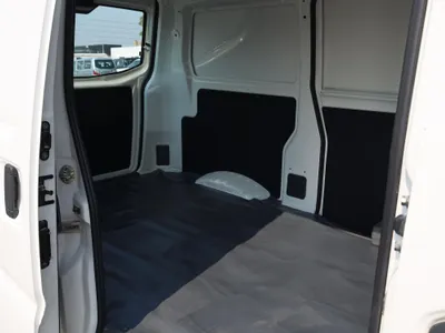 2026 سي ام سي فريكا