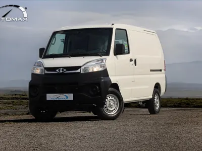 2026 سي ام سي فريكا