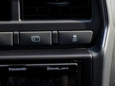 2026 سي ام سي فريكا