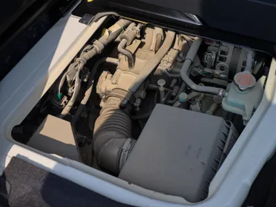 2026 سي ام سي فريكا