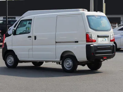 2026 سي ام سي فريكا