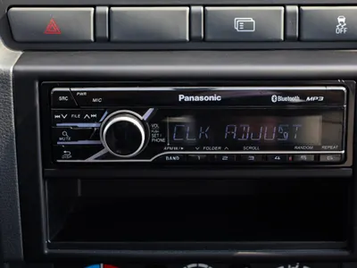 2026 سي ام سي فريكا