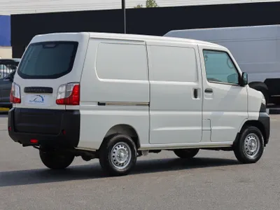 2026 سي ام سي فريكا