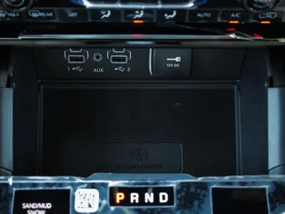 2025 جييب جراند شيروكي ليمتد بلس