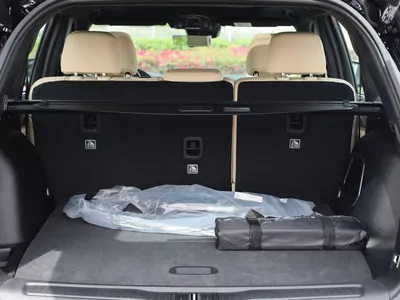 2025 جييب جراند شيروكي ليمتد بلس