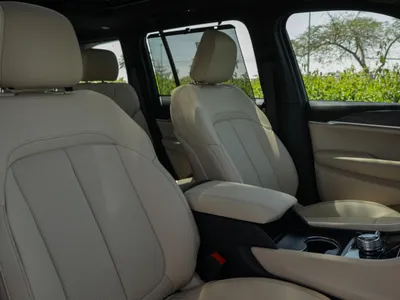 2025 جييب جراند شيروكي ليمتد بلس