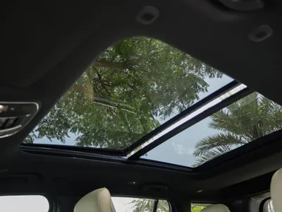 2025 جييب جراند شيروكي ليمتد بلس