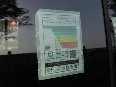 2025 جييب رانجلر ربيكون