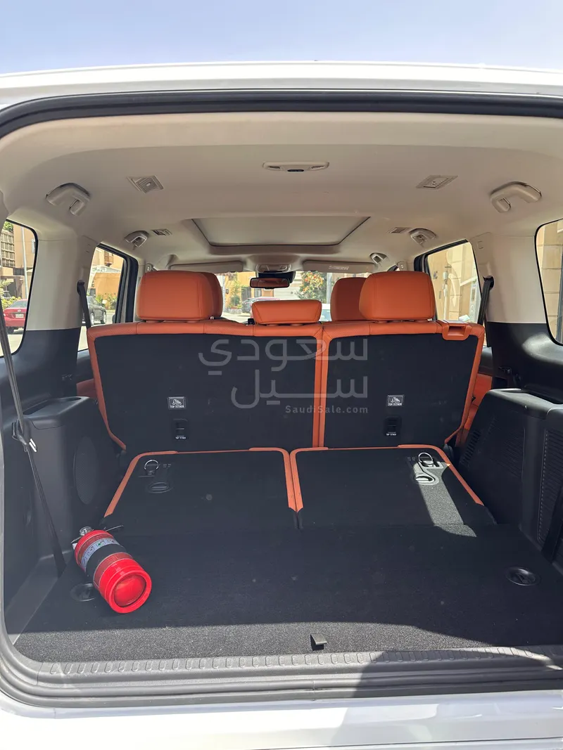 2025 هافال اتش 9